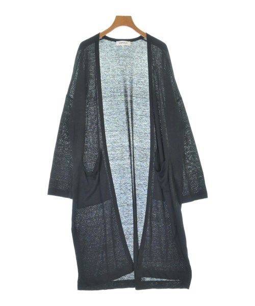 ENFOLD カーディガン レディース 古着