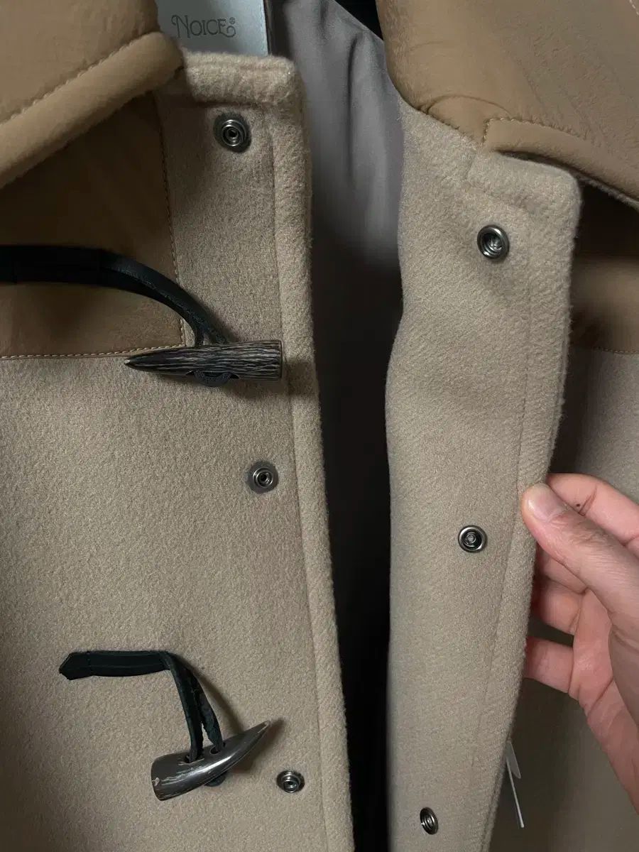 美品 PROTECA キャリーケース トライアクシス 20周年 パールホワイト