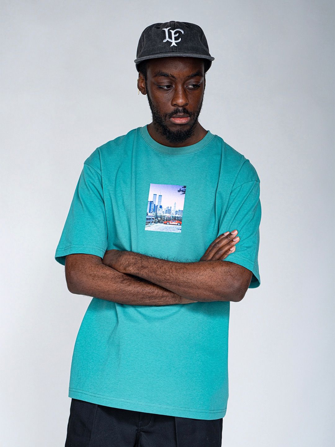 TEE