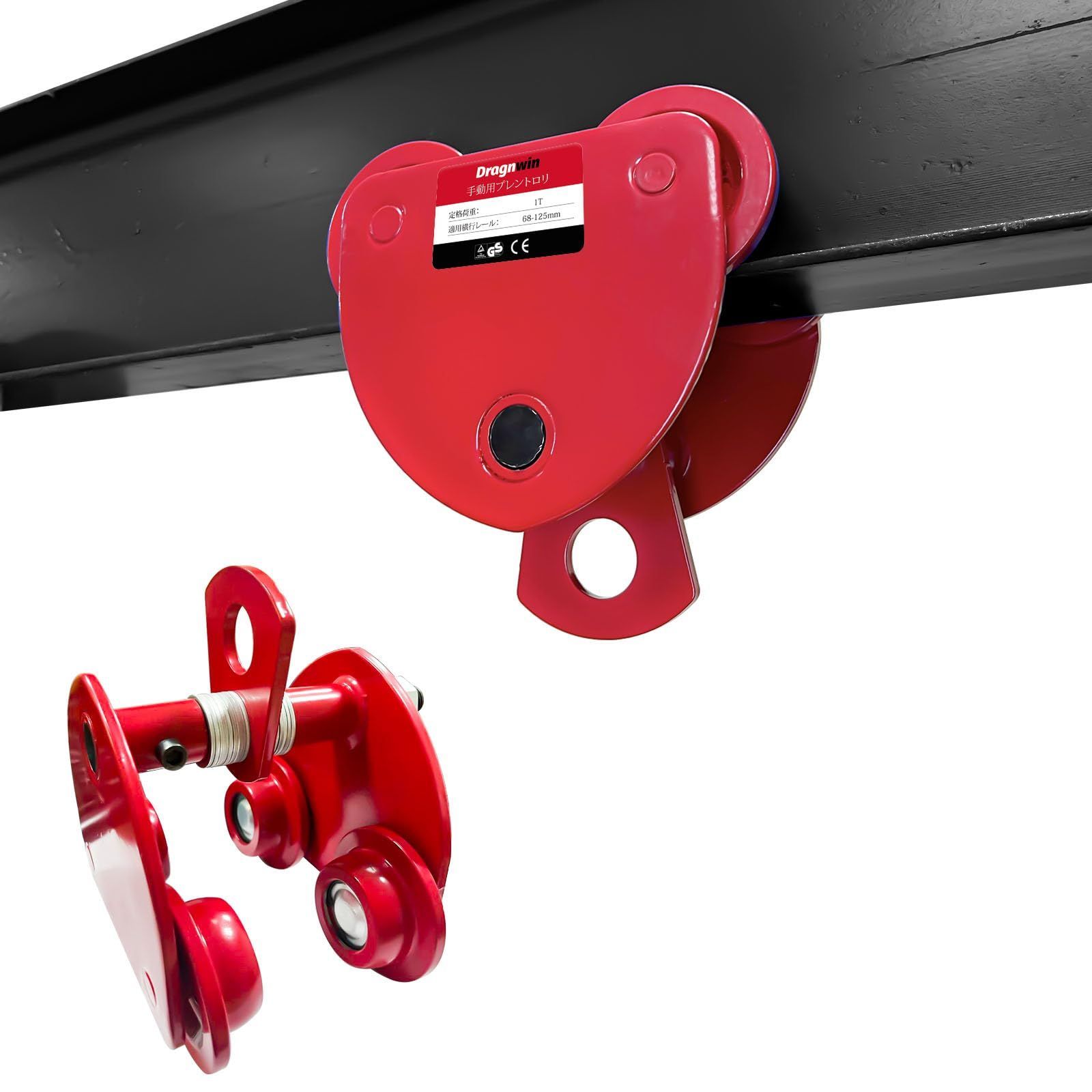 梵静刃物マグロ包丁両刃ヘアライン仕上げ鞘付刃渡700mm刺身包丁