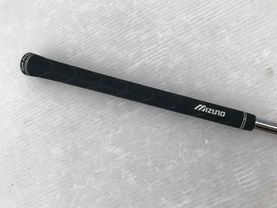 最短即日発送】T20 ブルーIP | 58 | SR | NSﾌﾟﾛ 950GH | 中古