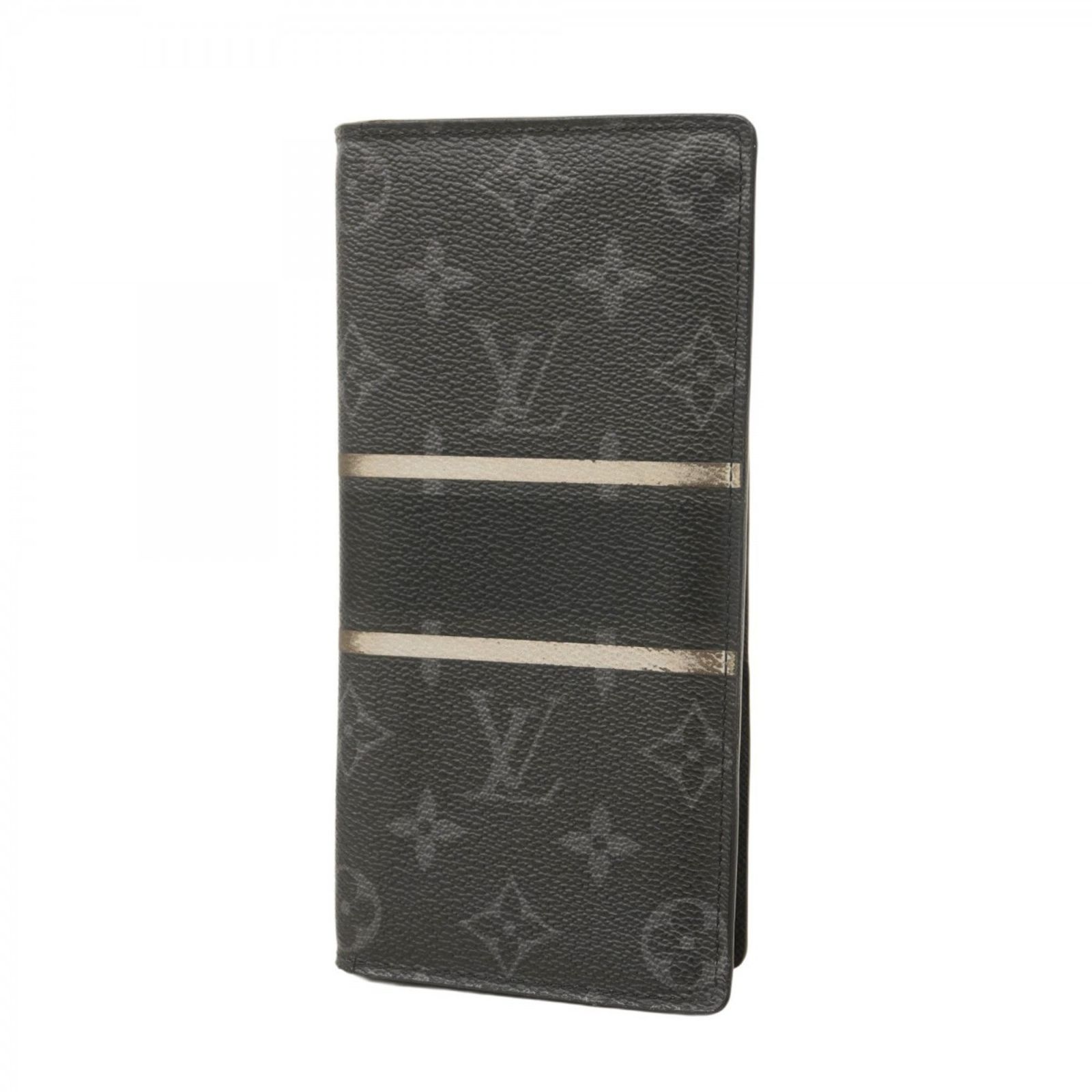 ルイ・ヴィトン(Louis Vuitton) ルイ・ヴィトン 長財布