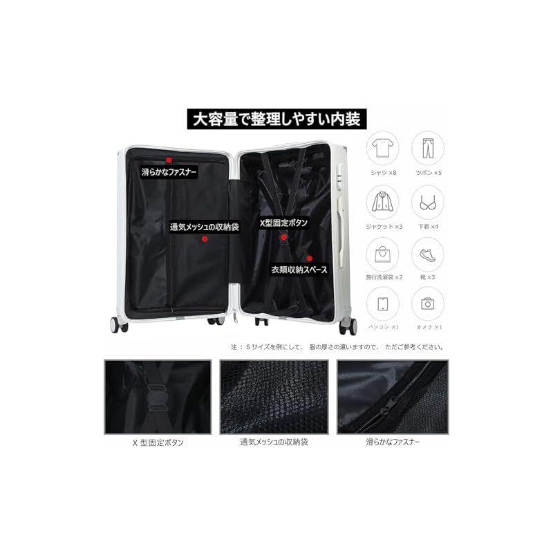 90 バス ボックス スピナーベイト フック シンカー類など。 フック