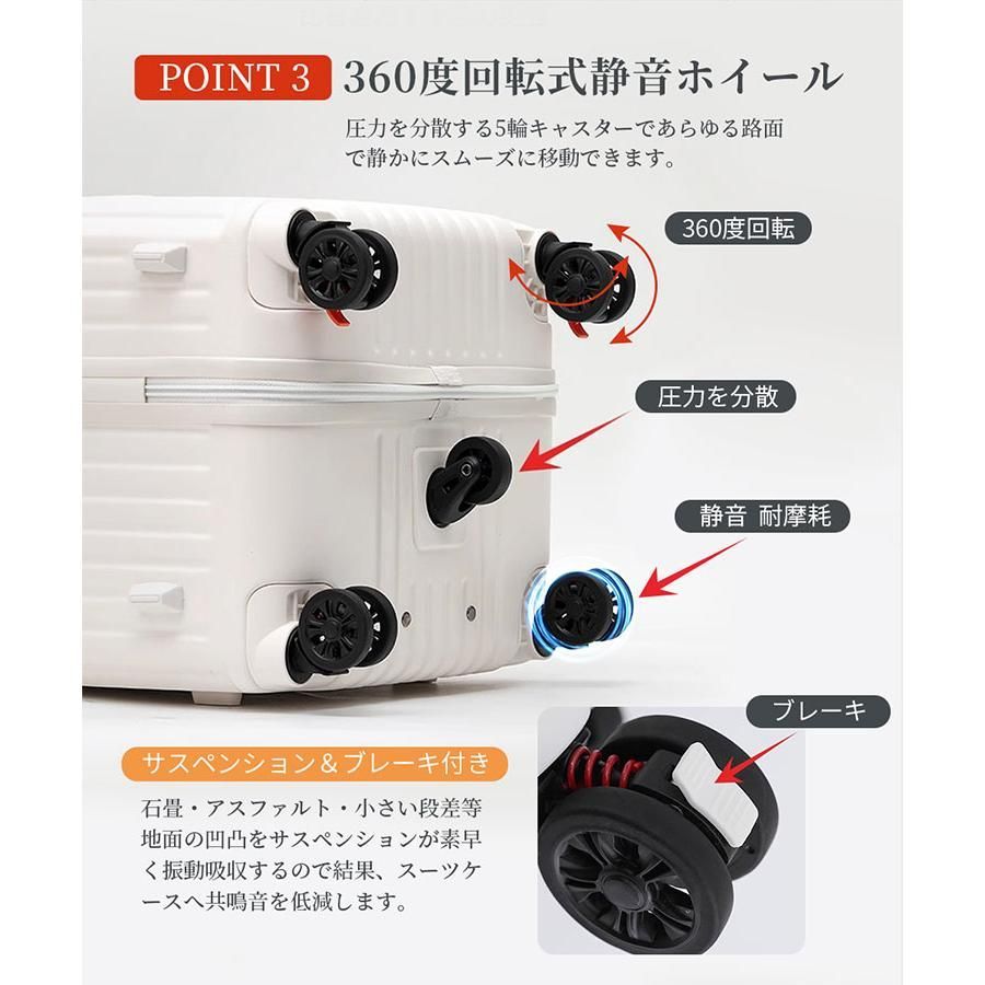 超軽量 大型