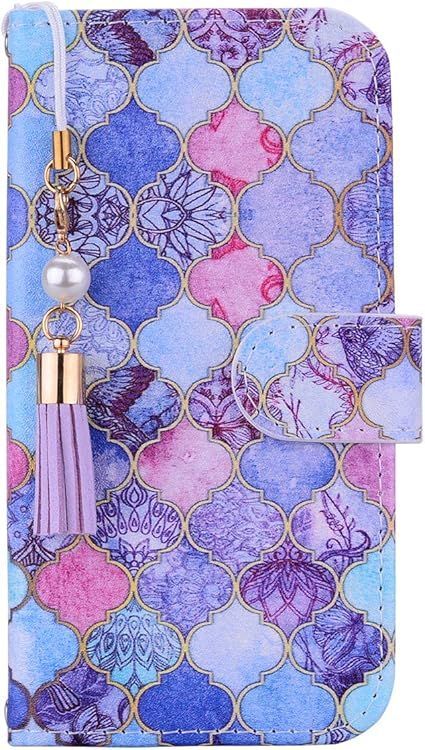 在庫処分】iPhone XR ケース アイフォン XRカバー 手帳型ケース