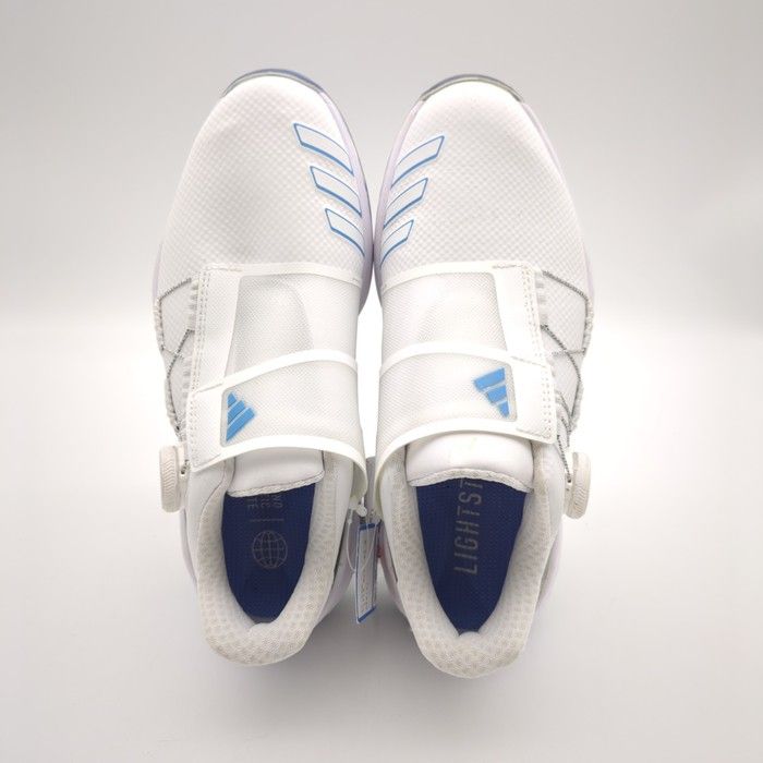 レディース ゴルフシューズ ZG 23 BOA GZ 2171