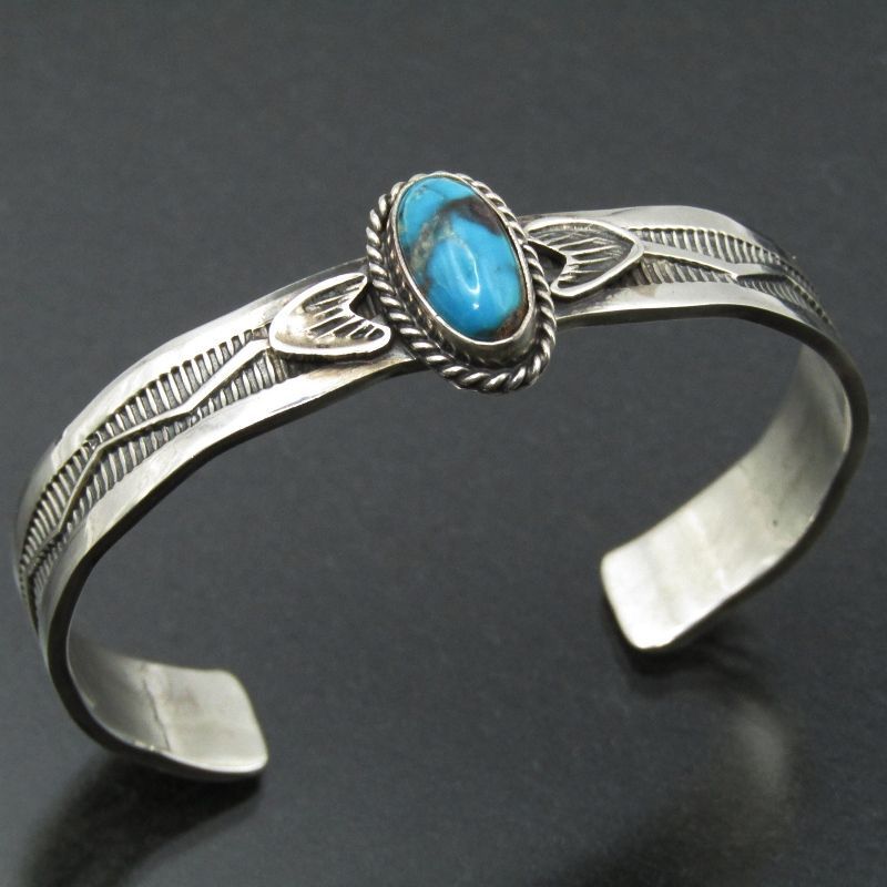 ブレスレット 80007149