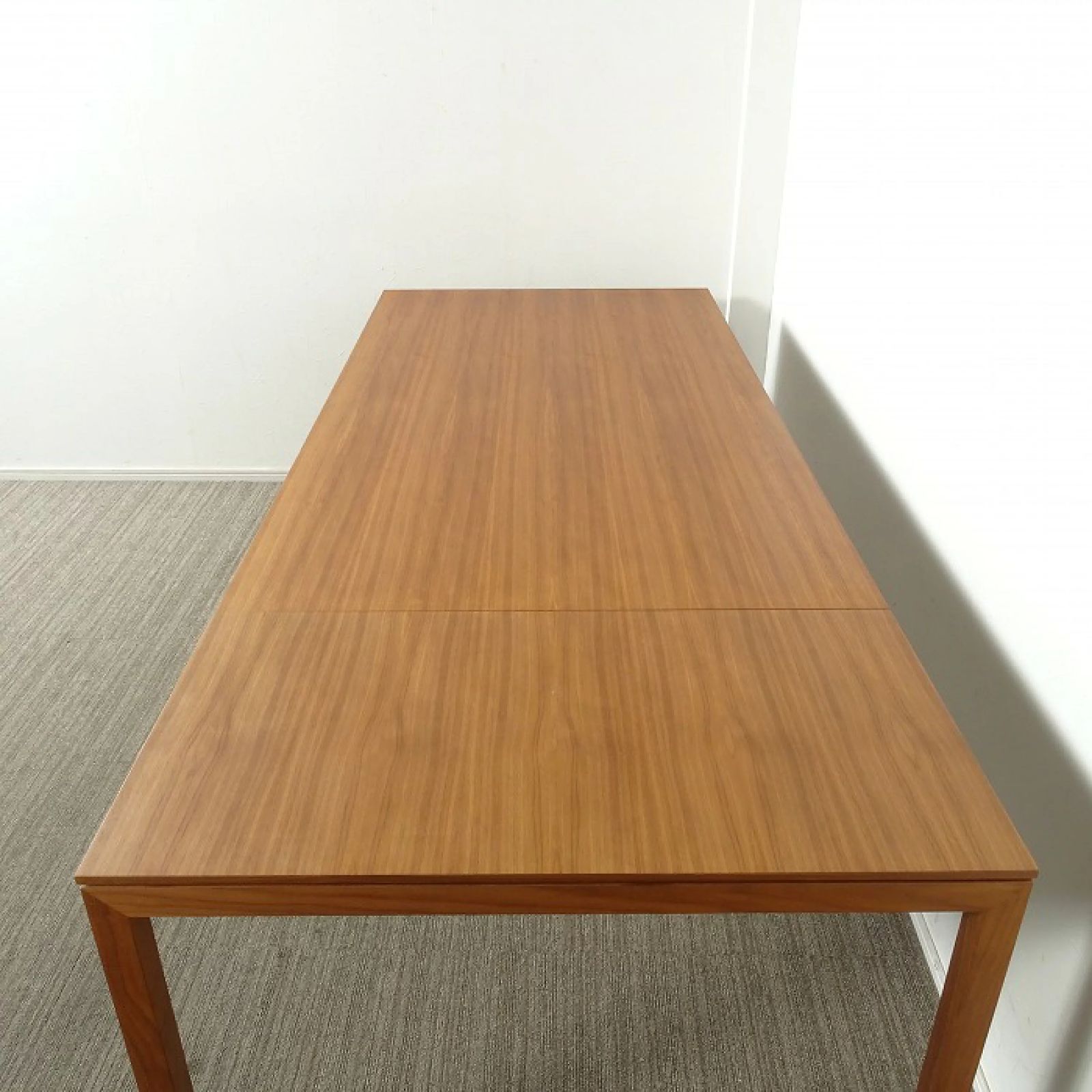 Cassina
