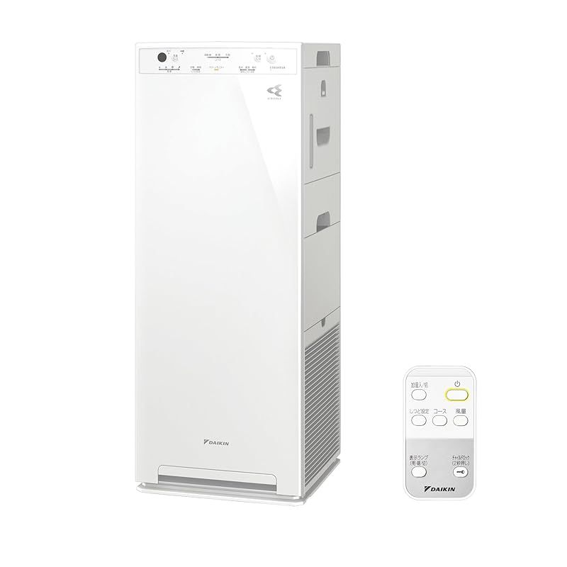 希少Club ECO Water オートマチックウォーターサーバー 浄水器 置き型