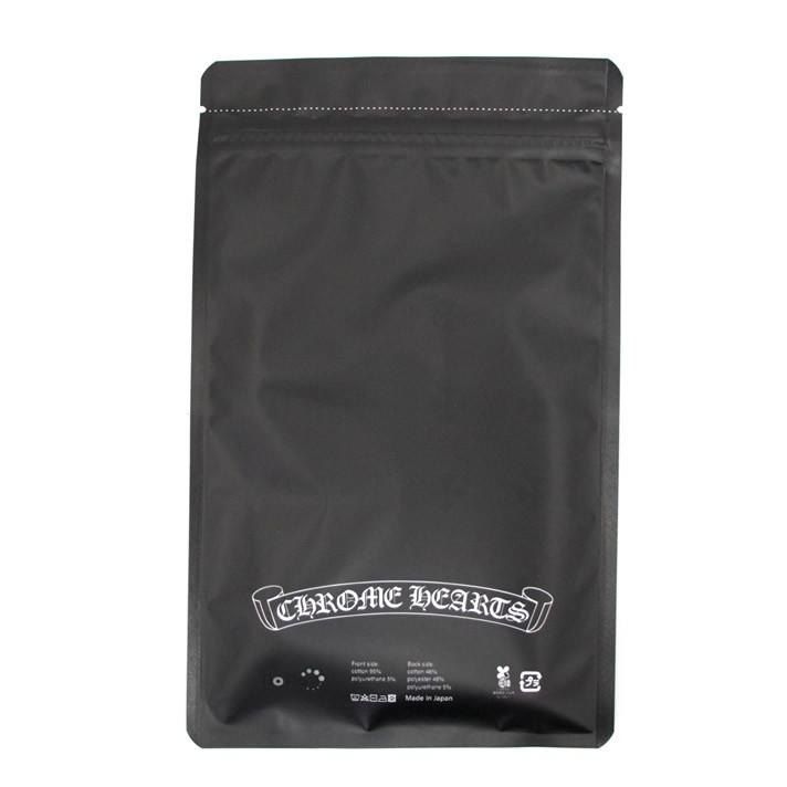 広尾店】未使用 クロムハーツ CHROME HEARTS ファッションマスク