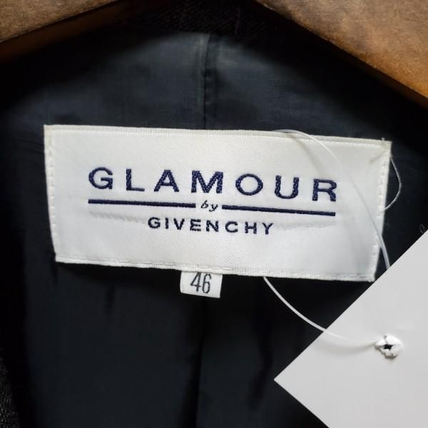 完売新品タグBEAMS BOY / ゴブラン コーチ ジャケット　定価3.2万円 完売新品タグBEAMS BOY / ゴブラン コーチ ジャケット 定価3.2万円