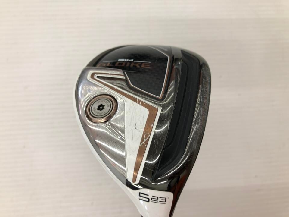 節約 朽ちた木製仏像/蓮華座 古物 蚤の市