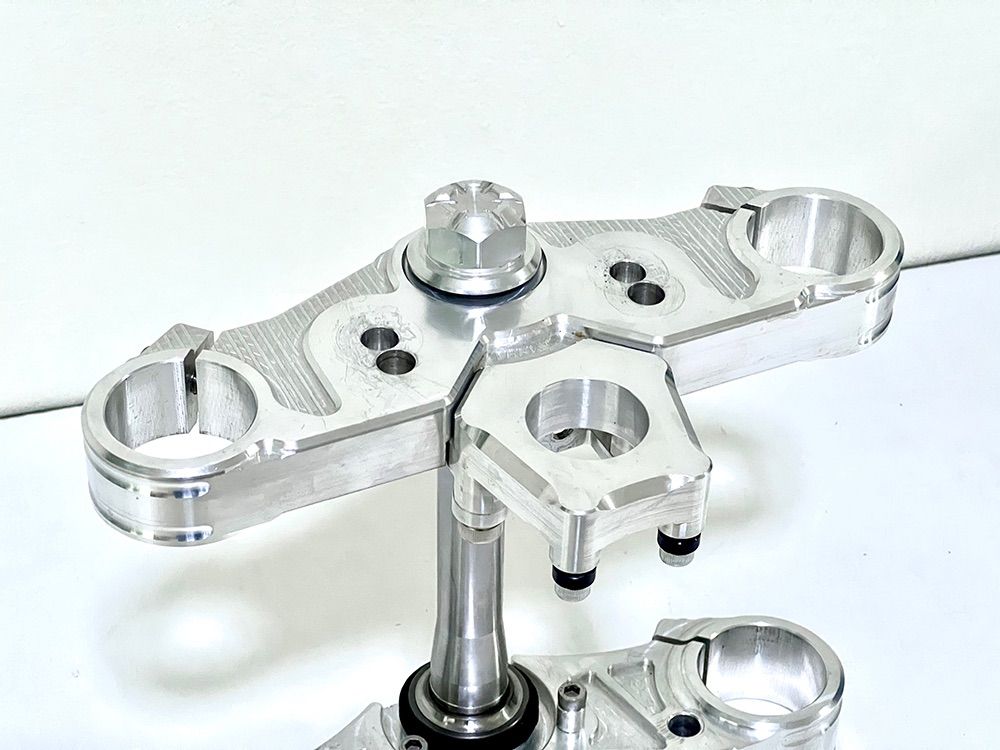 アウトレット品 Dax125|ダックス125