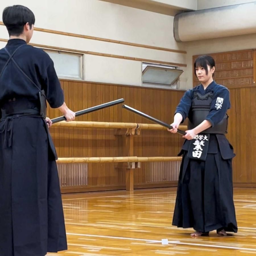 鍛錬棒 振り棒 一尺30cm 1.8kg素振刀 振棒 六角鉄棒 ダンベル 946 鍛錬棒 振り棒 一尺30cm 1.8kg素振刀 振棒 六角鉄棒 ダンベル