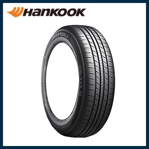 新品同様　2024年製　ラウフェン　G　FIT　as-01　185/55R15 Amazon.co.jp: ラウフェン(Laufenn) G FIT aS-01 LH42 185/65R15