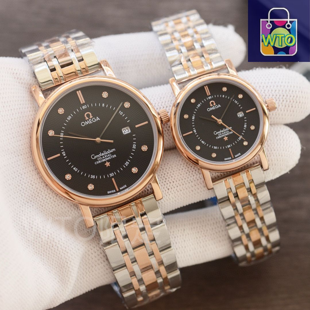 LONGINES 腕時計 クォーツ 楽天市場】【ウォッチ】LONGINES ロンジン コンクエスト デイト