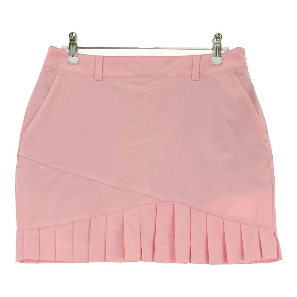 【新品】テーラーメイド 中綿スカート S（インナーパンツ付） 新品】テーラーメイド 中綿スカート S（インナーパンツ付） TaylorMade