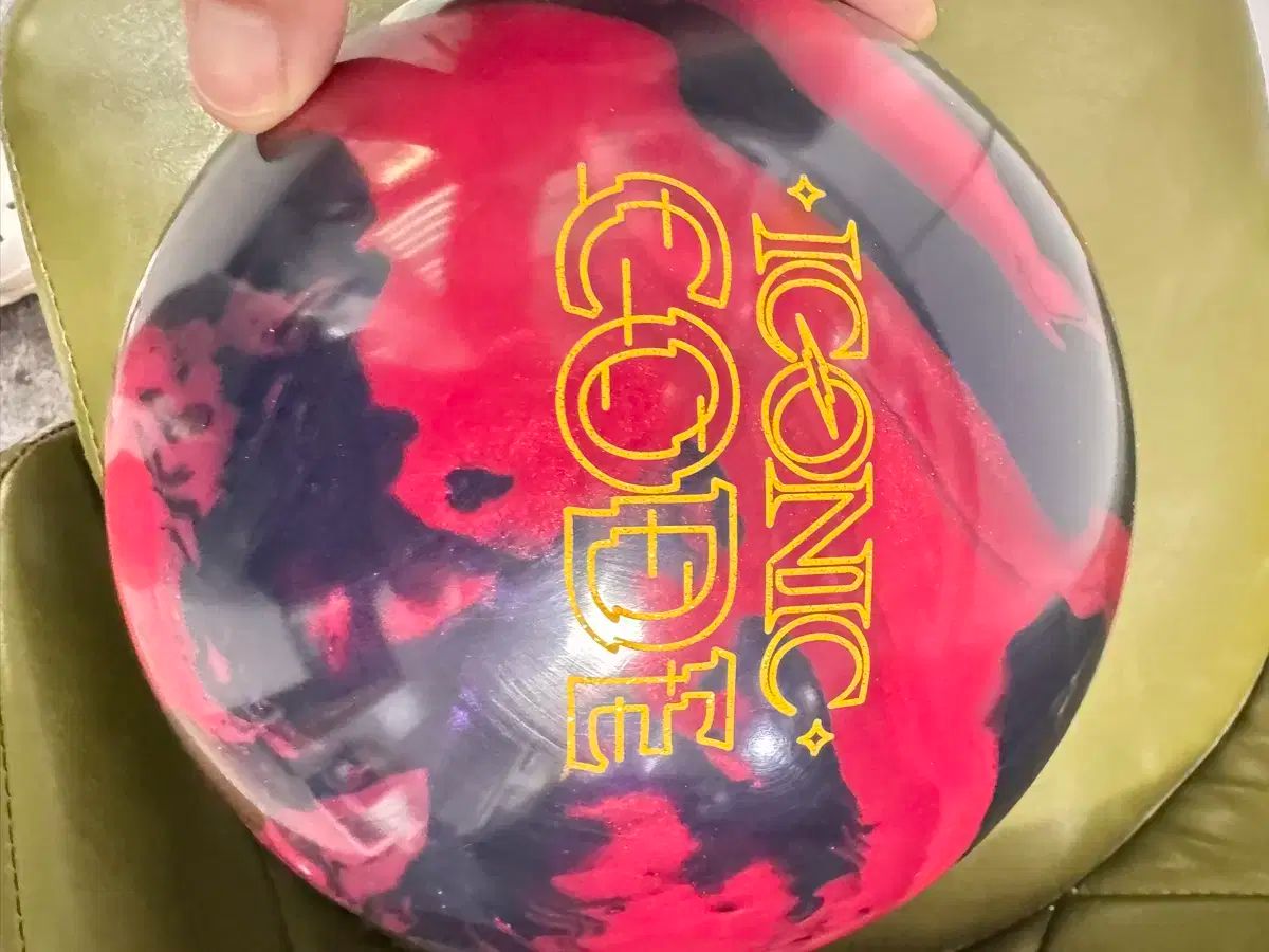 ストーム・カンパニー アイコニックコード 15p 中古 販売 - メルカリ