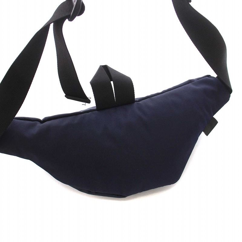 コムデギャルソンオム COMME des GARCONS HOMME 22SS ウエスト