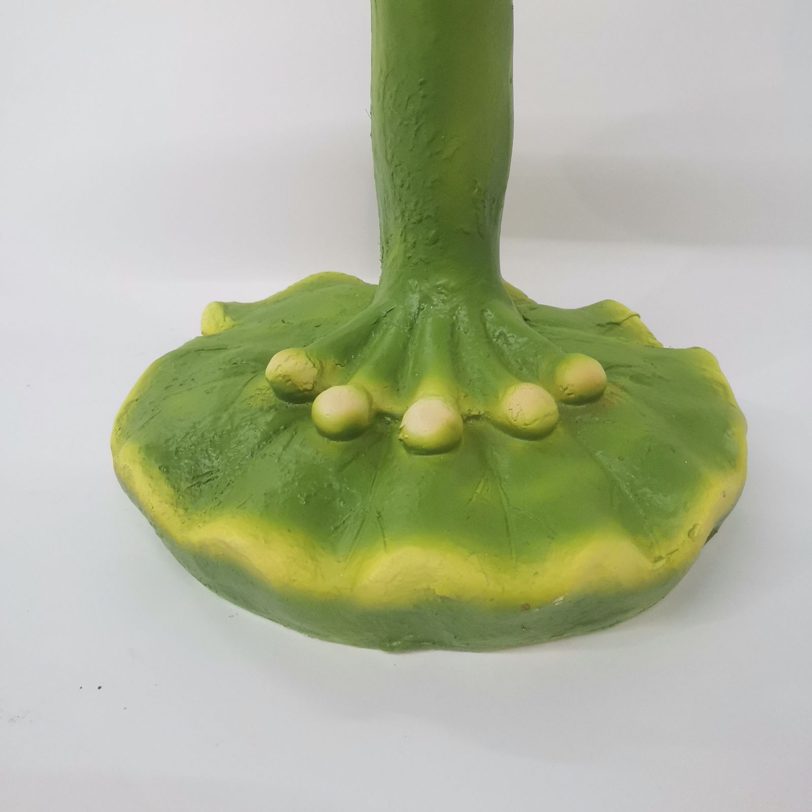 屋外