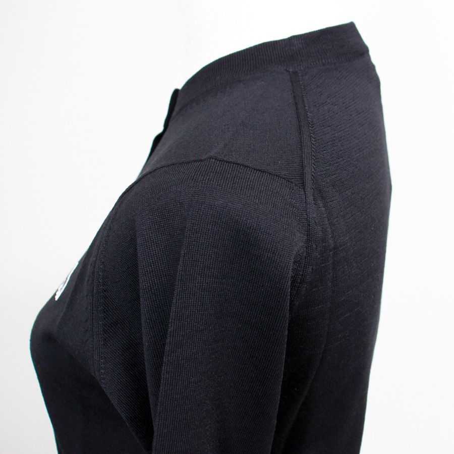 メゾンキツネ ベイビー