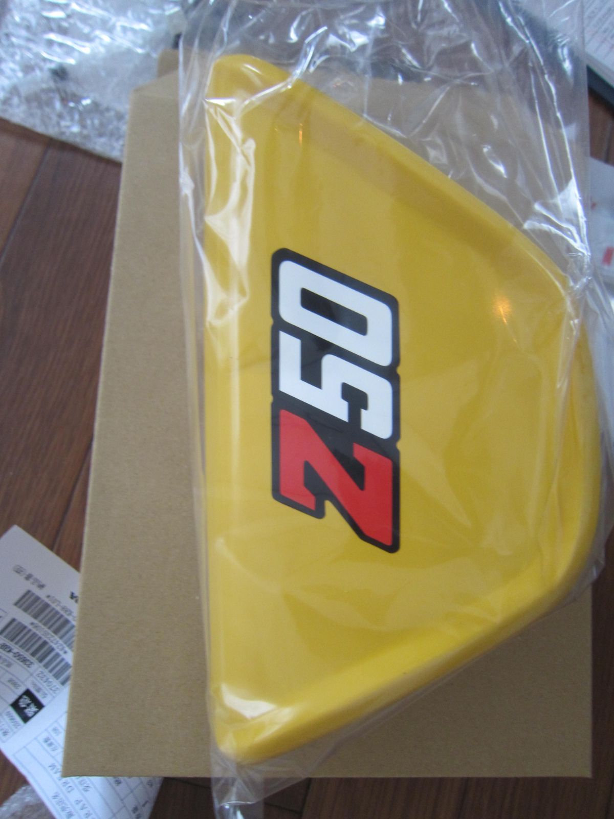 確認用です How To Fix Error Code 43 Problem - YouTube