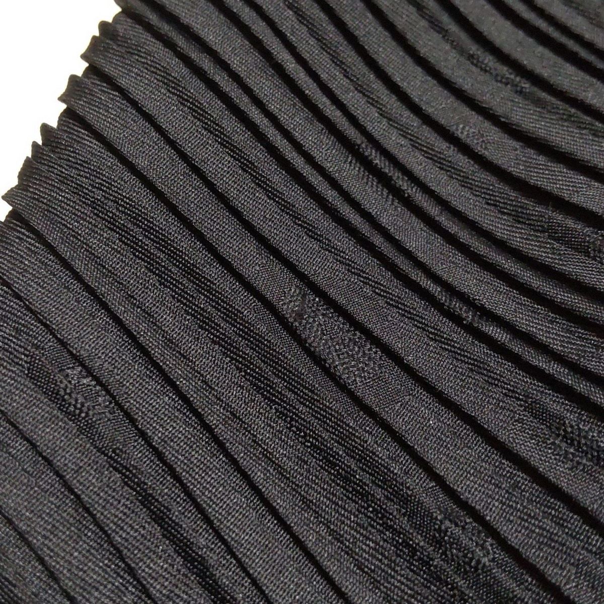 七分袖カットソー