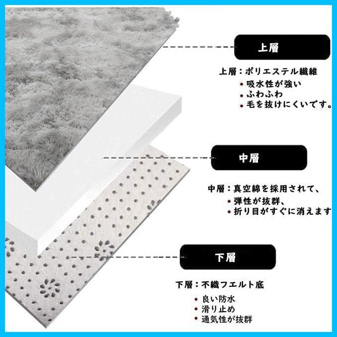 UTSUNOMIYA BREX 2024-25 優勝パネル 宇都宮ブレックス2024-25 アルミ