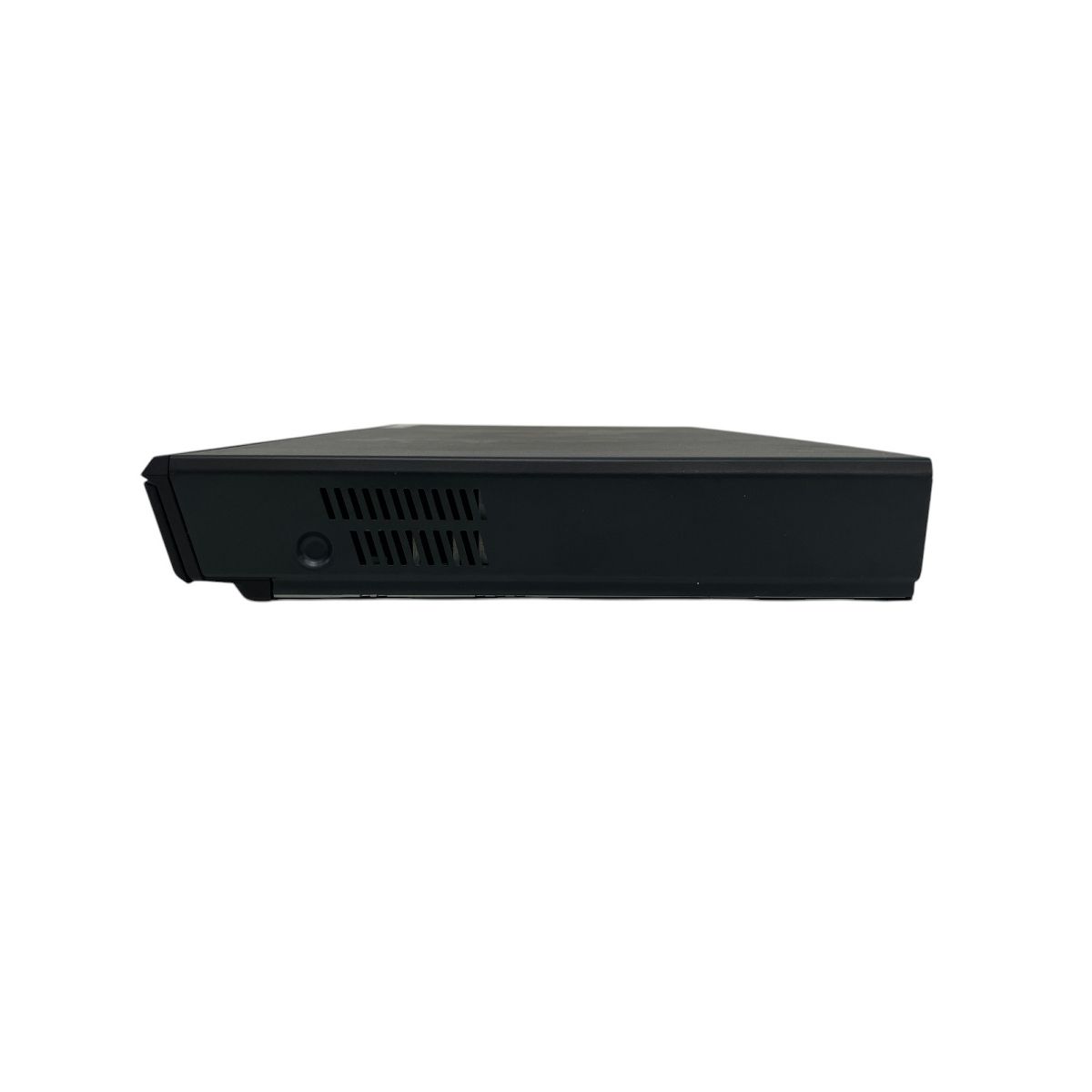 SONY BDZ-EW500 2013年製 ブルーレイディスクレコーダー 家電