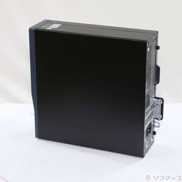 73343セール現品限 外国切手 クリスマス諸島発行xマス3種揃