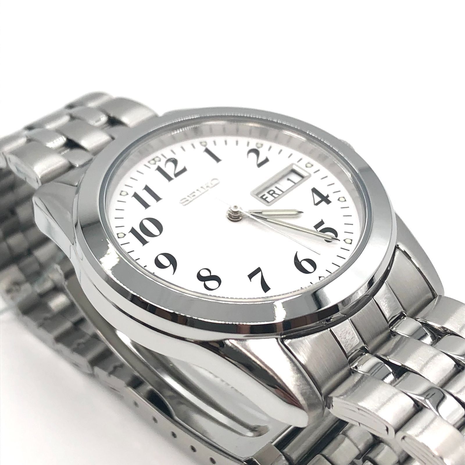 新品 セイコーセレクション SEIKO SELECTION SBTR017 セイコーセレクション | セイコーウオッチ