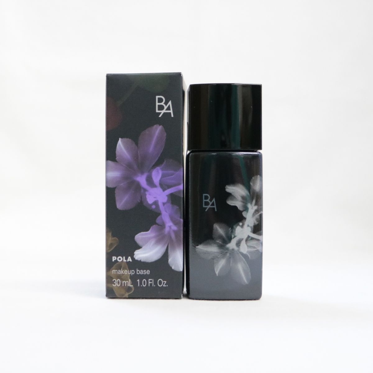 新品 国内正規品 POLA ポーラ BA デイセラム リキッド ＜ 化粧下地･美容液 ＞ P-90 SPF40 PA+++ 30mL ( 0319-n1 )