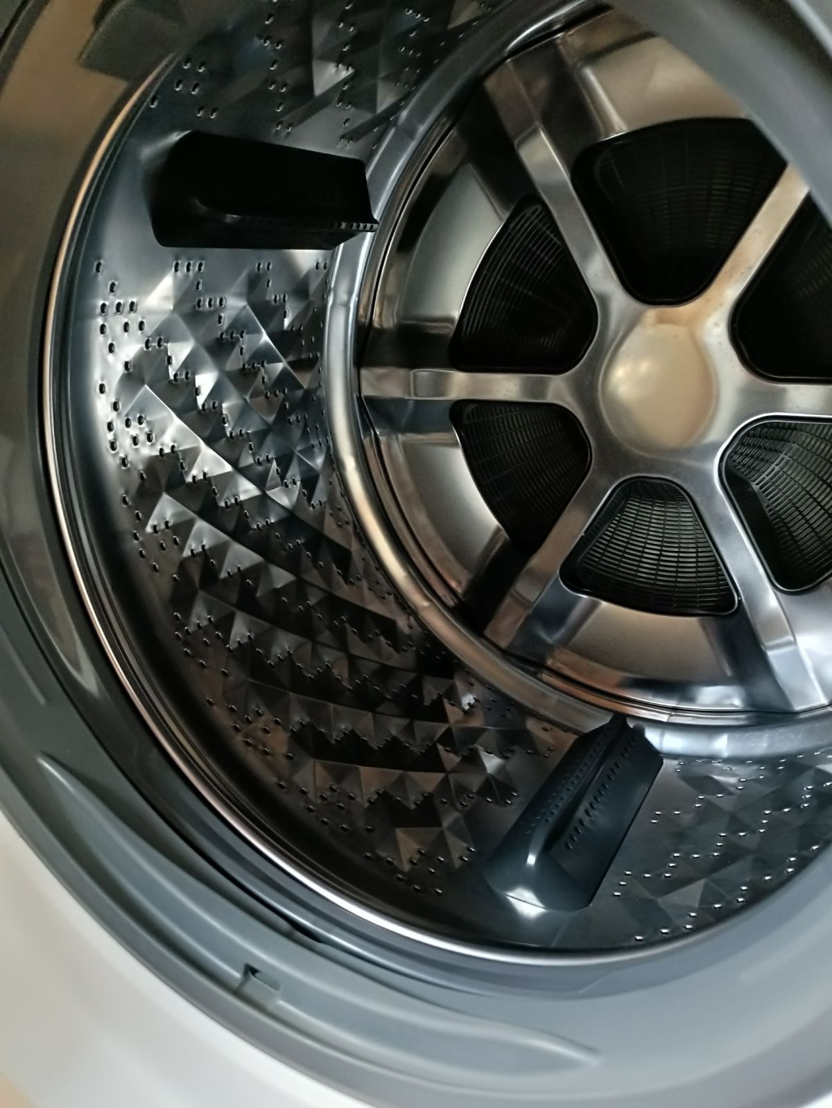 パナソニック Panasonic