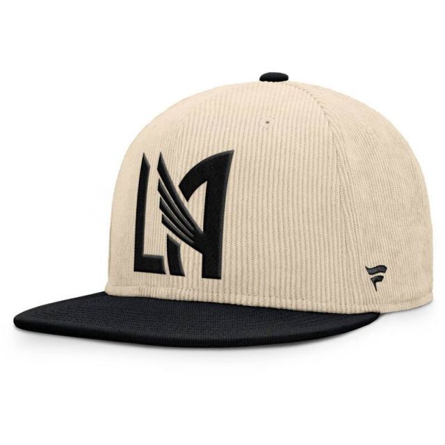 送料無料】 ファナティクス メンズ 帽子 アクセサリー Men's Fanatics