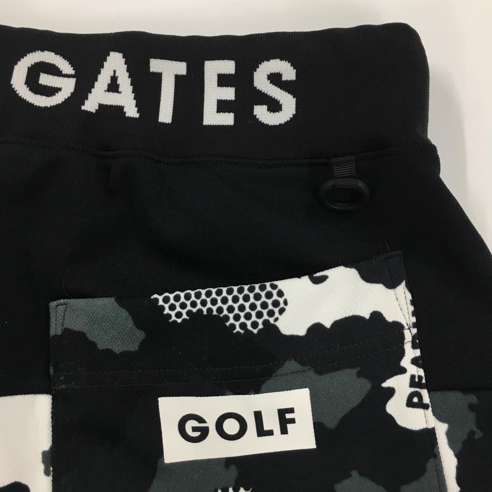 GATES