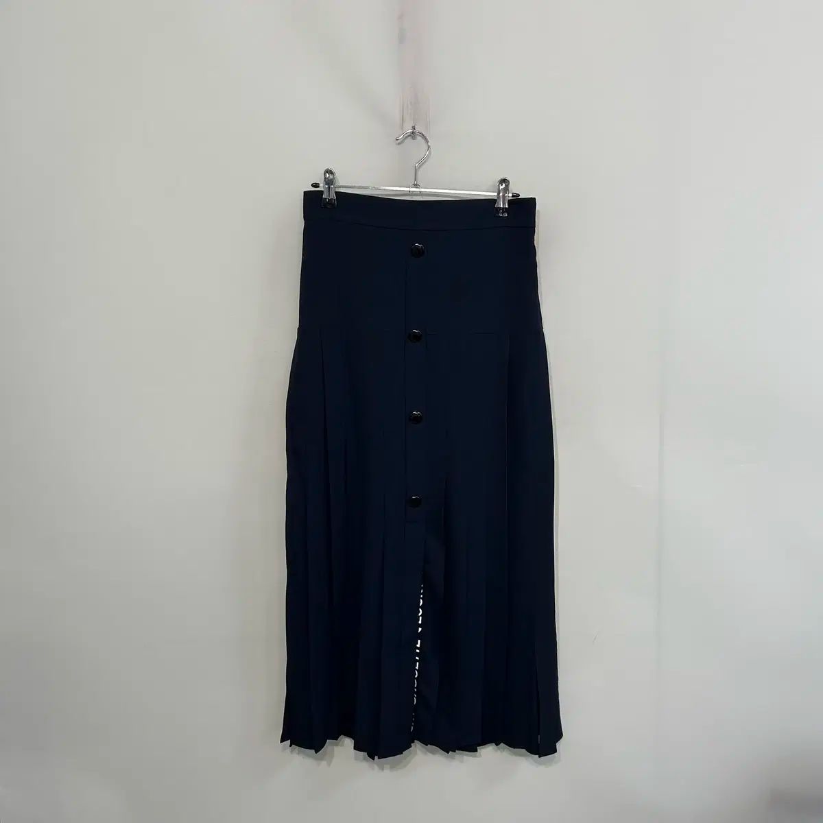 LUCKY CHOUETTE ラッキーシュエトゥ ロング スカート 36 サイズ