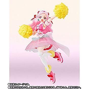 中古】 ヴァイスシュヴァルツ 魔法少女リリカルなのは