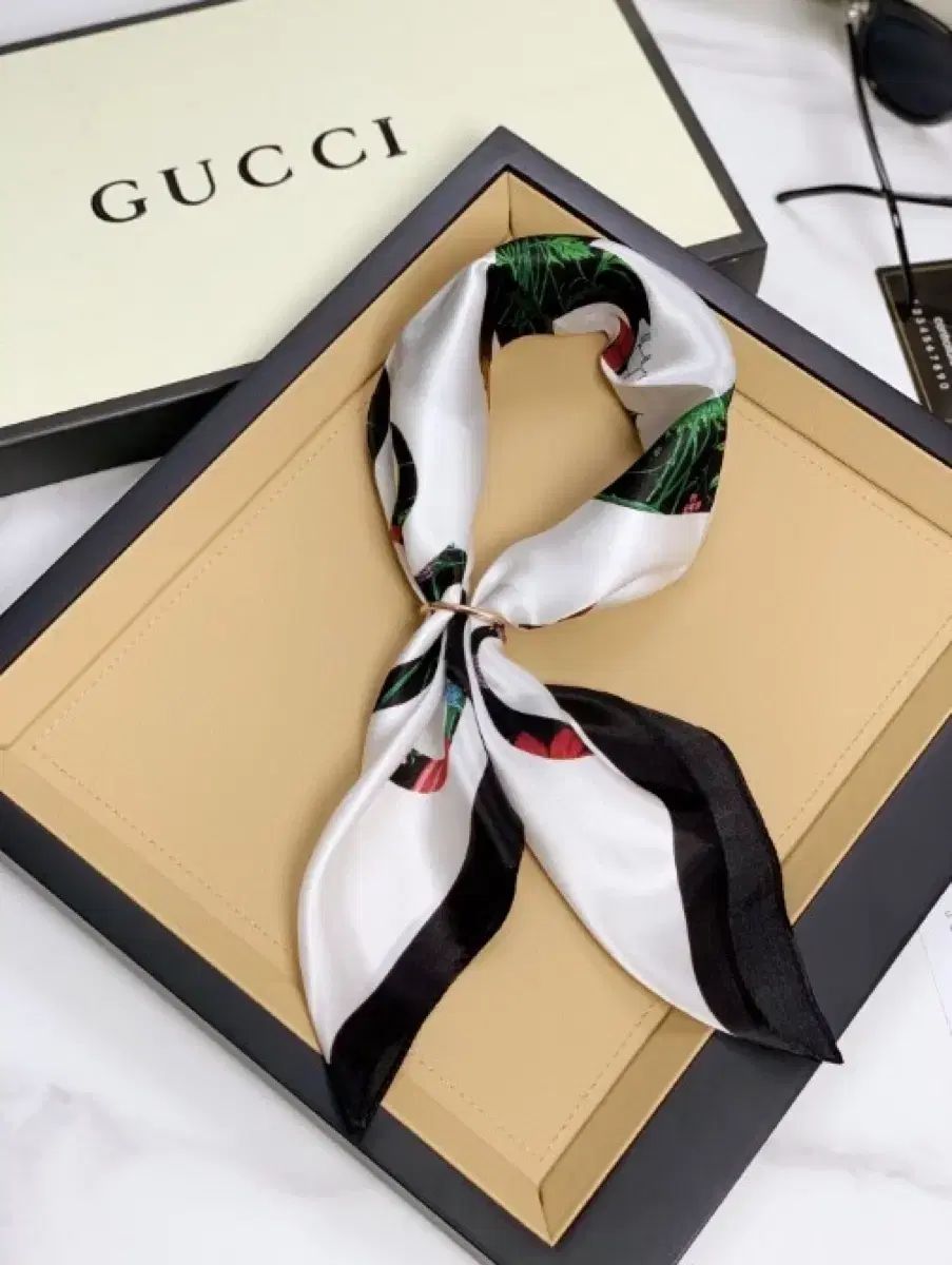 ブランド品 シルク