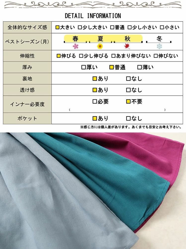 のサムネイル