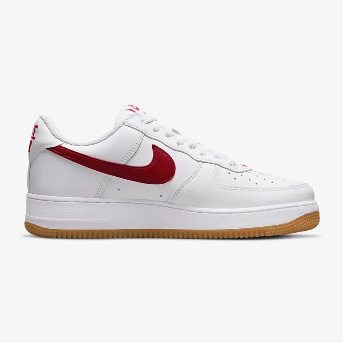 1 LOW
