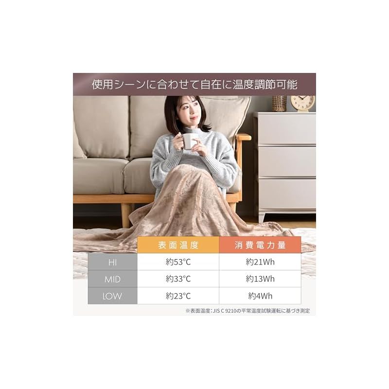 シングル 洗える