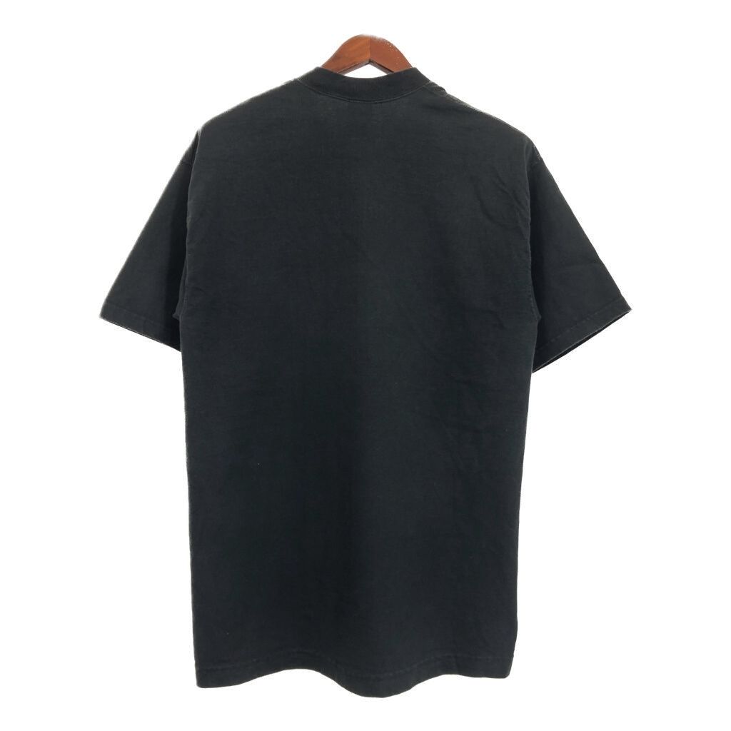 コーヒー 半袖Ｔシャツ