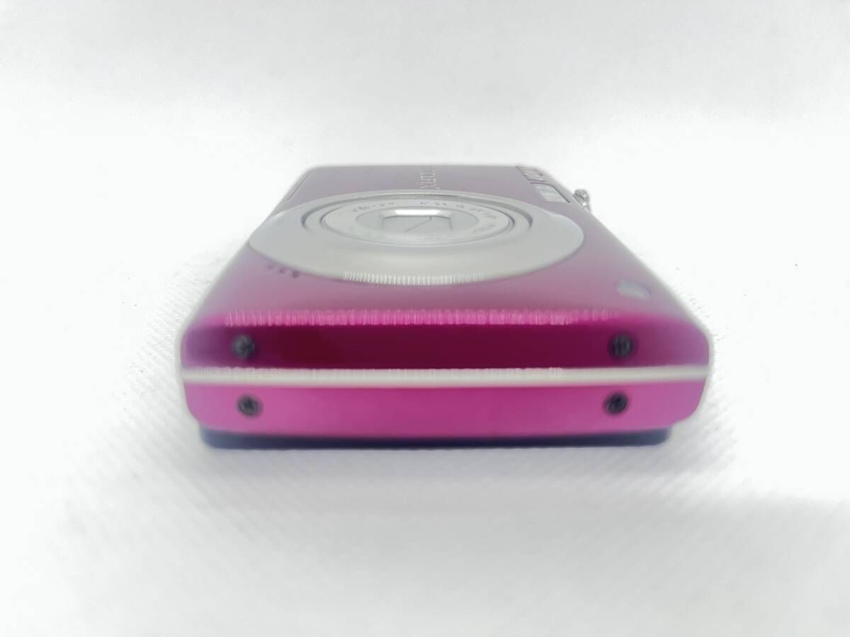 COOLPIX