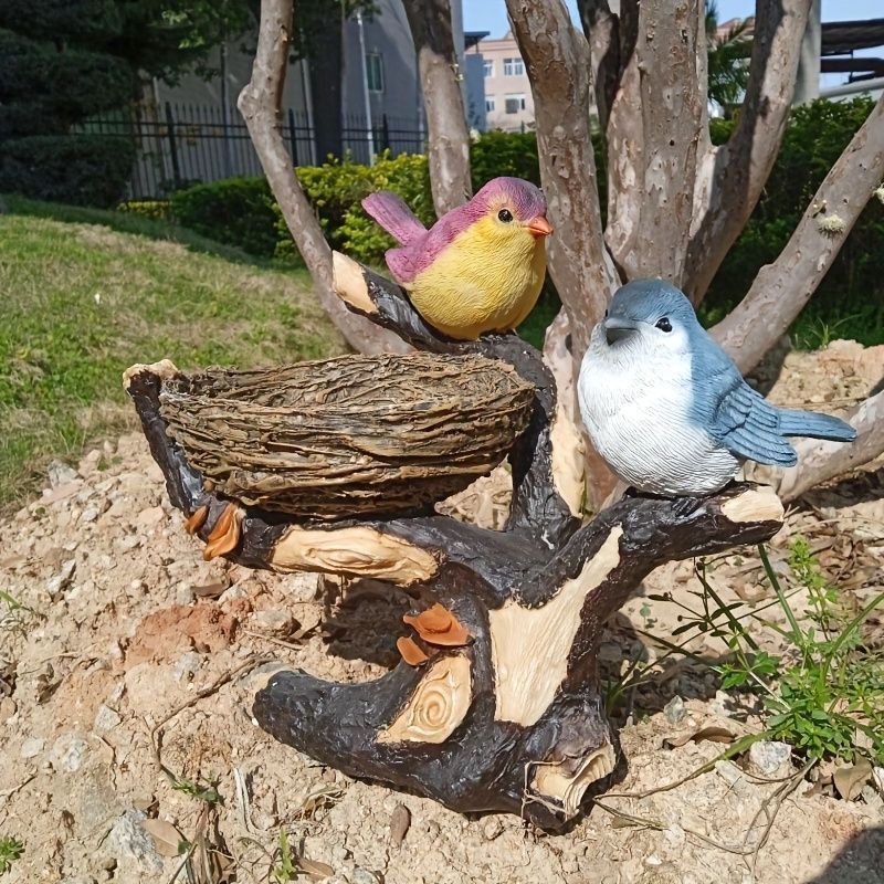 餌箱