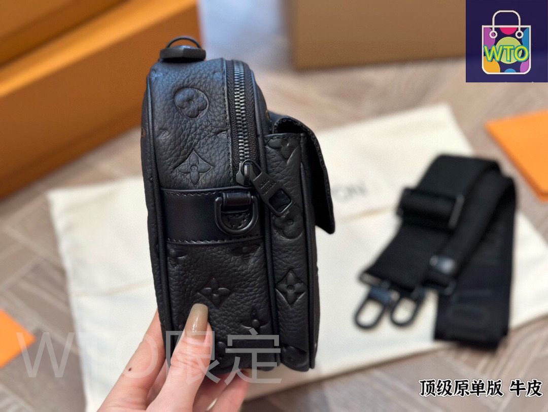 ルイヴィトン　バック 楽天市場】LOUIS VUITTON【ルイ・ヴィトン】M44571 オンザゴーGM