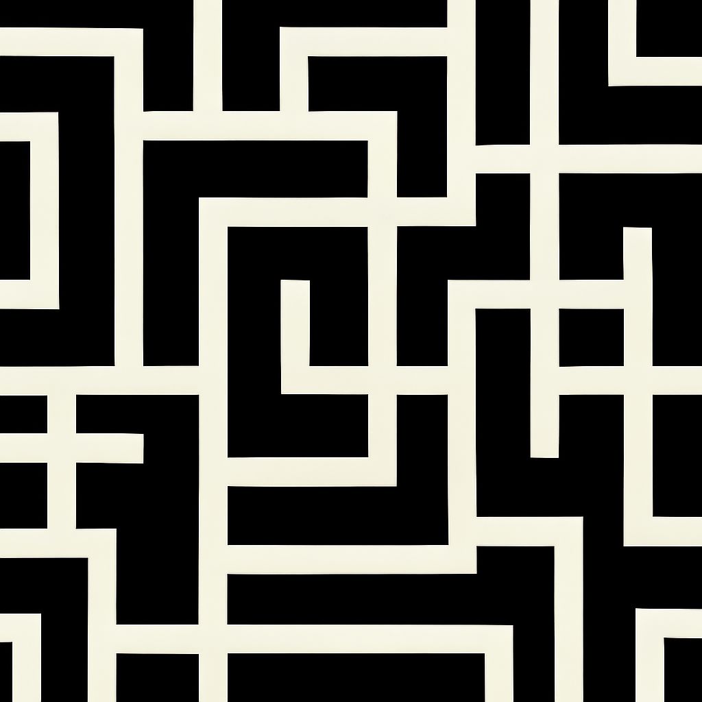 ステンレス製バラ　白黒迷路模様　1輪 ステンレス製バラ 白黒迷路模様 1輪 34ページ目] 商品検索