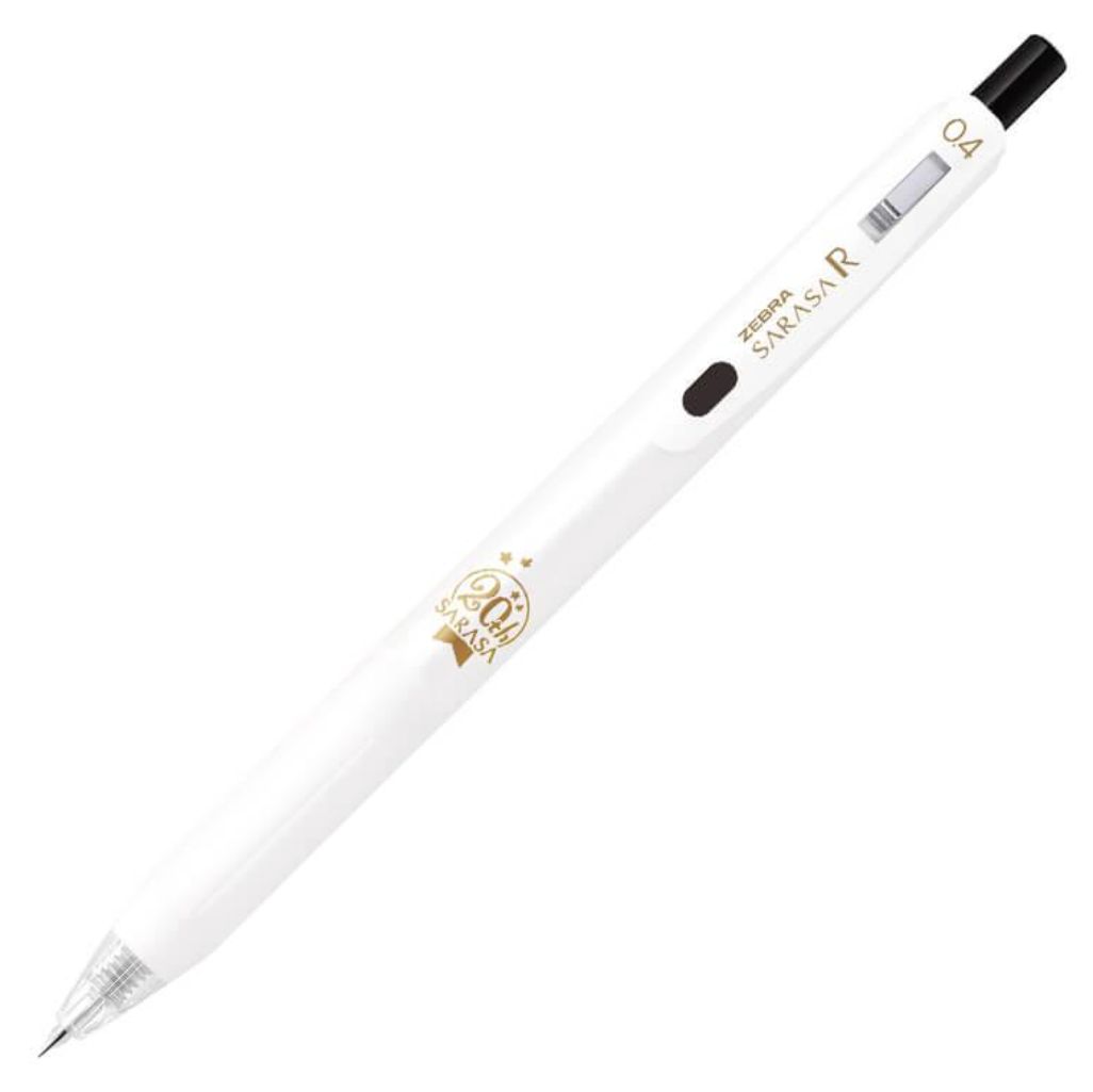 希少品　新品未開封　リプトン✕サラサクリップ　限定コラボ　ボールペン　超レア img60997348.jpg