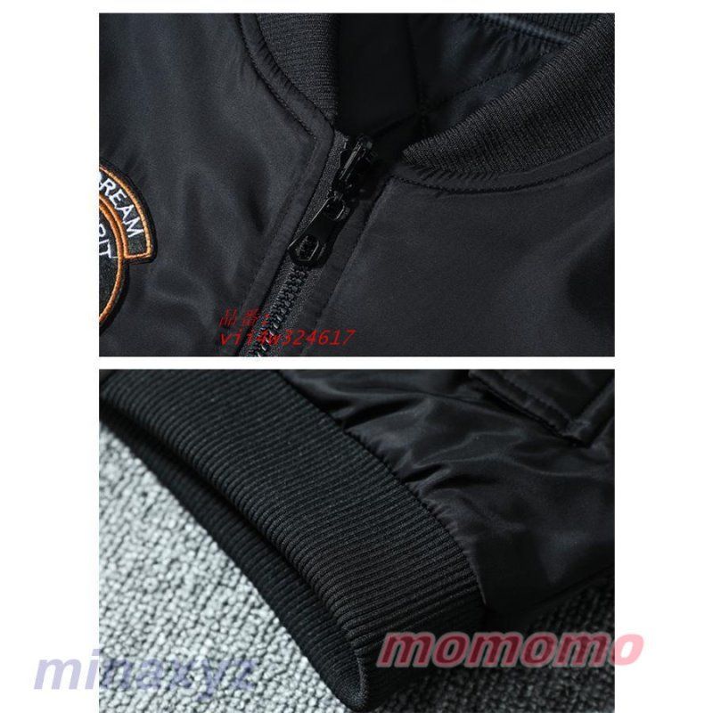 ジャケット メンズ