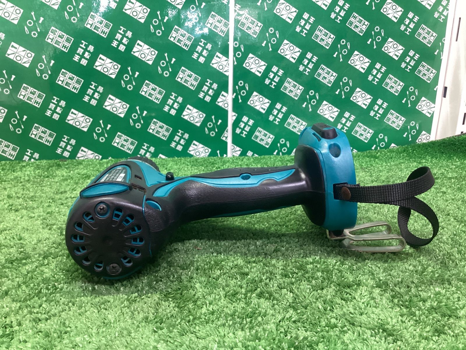 マキタ 14.4V