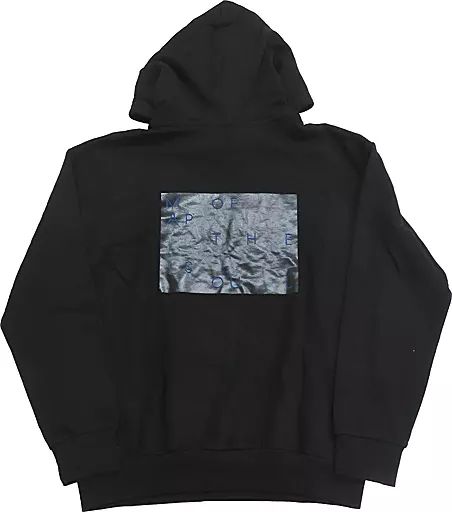 中古】アウターウェア BTS(防弾少年団) HOODY：VER.2(パーカー